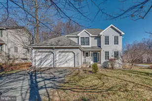1624 Cotswold Rd, Tobyhanna, PA 18466 - Photo 1