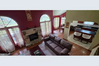 1624 Cotswold Road, Tobyhanna, PA 18466 - Photo 27