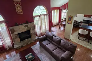 1624 Cotswold Rd, Tobyhanna, PA 18466 - Photo 27