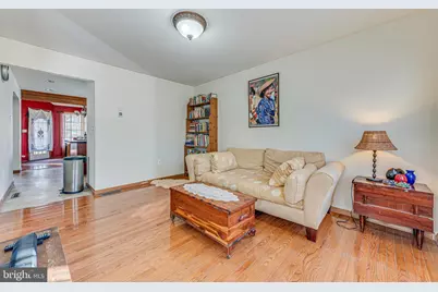 1624 Cotswold Road, Tobyhanna, PA 18466 - Photo 7