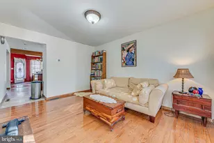 1624 Cotswold Rd, Tobyhanna, PA 18466 - Photo 7