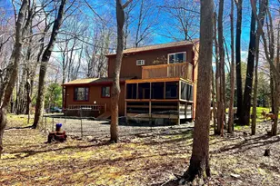 112 Maple Rd, Blakeslee, PA 18610 - Photo 29