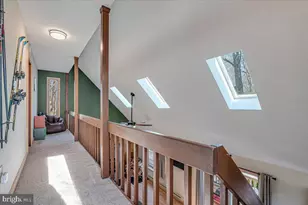112 Maple Rd, Blakeslee, PA 18610 - Photo 21