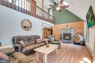112 Maple Rd, Blakeslee, PA 18610 - Photo 1