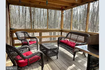 112 Maple Road, Blakeslee, PA 18610 - Photo 27
