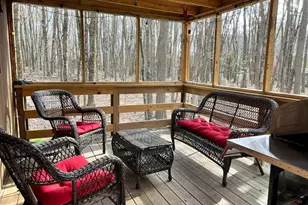 112 Maple Rd, Blakeslee, PA 18610 - Photo 27