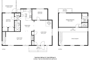 112 Maple Rd, Blakeslee, PA 18610 - Photo 37