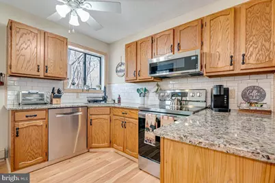 112 Maple Road, Blakeslee, PA 18610 - Photo 9