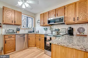112 Maple Rd, Blakeslee, PA 18610 - Photo 9