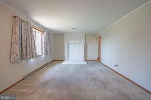 138 Darcy Dr, Saylorsburg, PA 18353 - Photo 15
