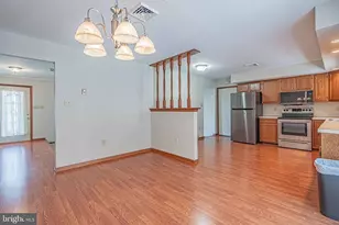 138 Darcy Dr, Saylorsburg, PA 18353 - Photo 19