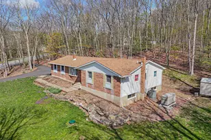 138 Darcy Dr, Saylorsburg, PA 18353 - Photo 3