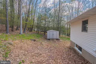 138 Darcy Dr, Saylorsburg, PA 18353 - Photo 53