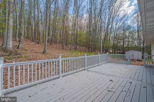138 Darcy Dr, Saylorsburg, PA 18353 - Photo 51