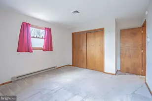 138 Darcy Dr, Saylorsburg, PA 18353 - Photo 35