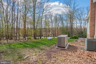 138 Darcy Dr, Saylorsburg, PA 18353 - Photo 55