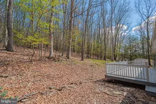 138 Darcy Dr, Saylorsburg, PA 18353 - Photo 49