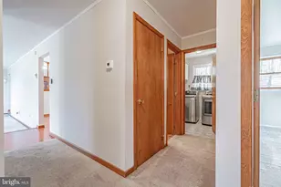 138 Darcy Dr, Saylorsburg, PA 18353 - Photo 25