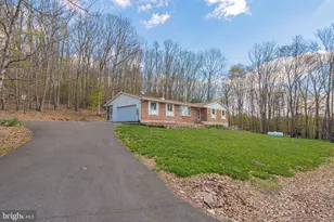 138 Darcy Dr, Saylorsburg, PA 18353 - Photo 5