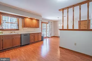 138 Darcy Dr, Saylorsburg, PA 18353 - Photo 21