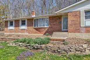 138 Darcy Dr, Saylorsburg, PA 18353 - Photo 13