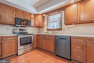 138 Darcy Dr, Saylorsburg, PA 18353 - Photo 23