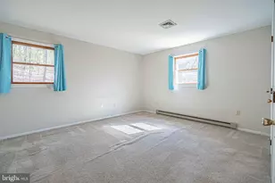 138 Darcy Dr, Saylorsburg, PA 18353 - Photo 29