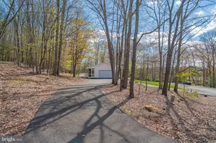 138 Darcy Dr, Saylorsburg, PA 18353 - Photo 7