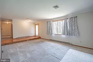 138 Darcy Dr, Saylorsburg, PA 18353 - Photo 17