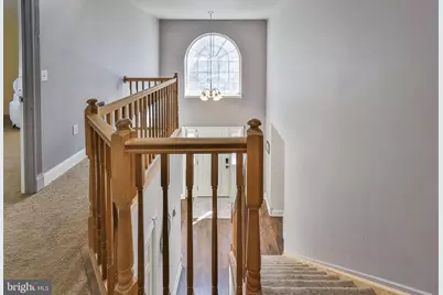 1143 Willow Creek Drive, Kunkletown, PA 18058 - Photo 47