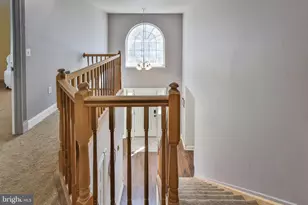 1143 Willow Creek Dr, Kunkletown, PA 18058 - Photo 47