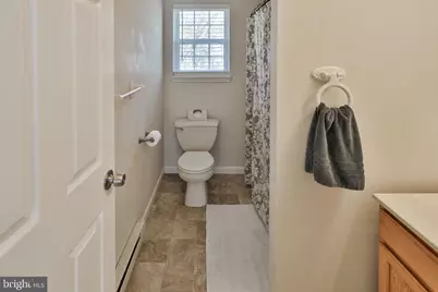 1143 Willow Creek Drive, Kunkletown, PA 18058 - Photo 65