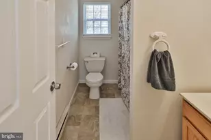 1143 Willow Creek Dr, Kunkletown, PA 18058 - Photo 65