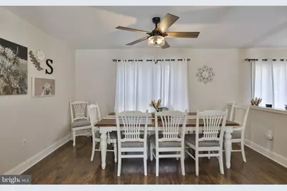 1143 Willow Creek Drive, Kunkletown, PA 18058 - Photo 29