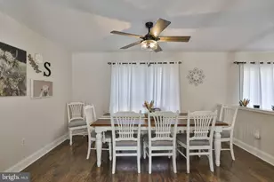 1143 Willow Creek Dr, Kunkletown, PA 18058 - Photo 29