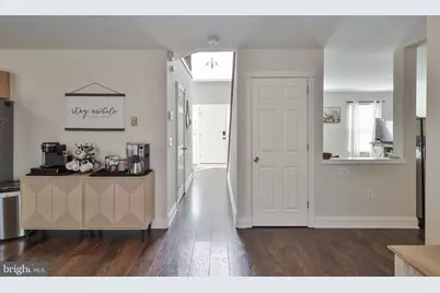 1143 Willow Creek Drive, Kunkletown, PA 18058 - Photo 39