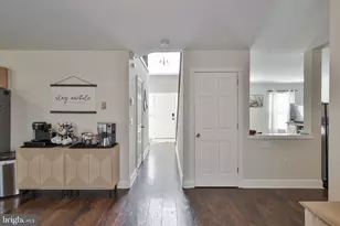 1143 Willow Creek Dr, Kunkletown, PA 18058 - Photo 39