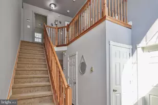 1143 Willow Creek Dr, Kunkletown, PA 18058 - Photo 15