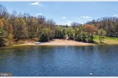 1143 Willow Creek Drive, Kunkletown, PA 18058 - Photo 77