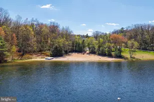 1143 Willow Creek Dr, Kunkletown, PA 18058 - Photo 77