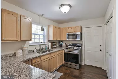 1143 Willow Creek Drive, Kunkletown, PA 18058 - Photo 41