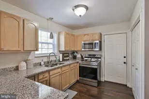 1143 Willow Creek Dr, Kunkletown, PA 18058 - Photo 41