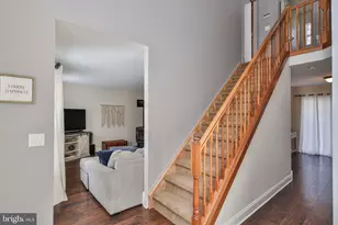 1143 Willow Creek Dr, Kunkletown, PA 18058 - Photo 17