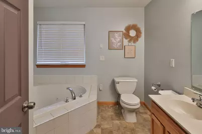 1143 Willow Creek Drive, Kunkletown, PA 18058 - Photo 55