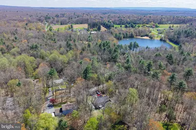 1143 Willow Creek Drive, Kunkletown, PA 18058 - Photo 75
