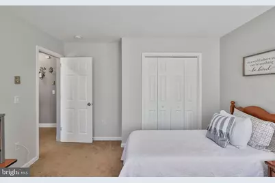 1143 Willow Creek Drive, Kunkletown, PA 18058 - Photo 69