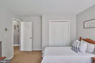 1143 Willow Creek Dr, Kunkletown, PA 18058 - Photo 69
