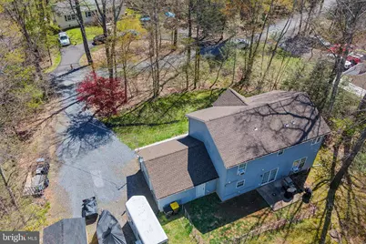 1143 Willow Creek Drive, Kunkletown, PA 18058 - Photo 11