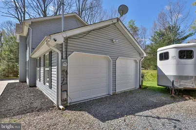 1143 Willow Creek Drive, Kunkletown, PA 18058 - Photo 5