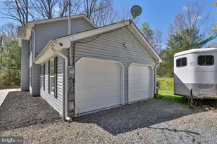 1143 Willow Creek Dr, Kunkletown, PA 18058 - Photo 5